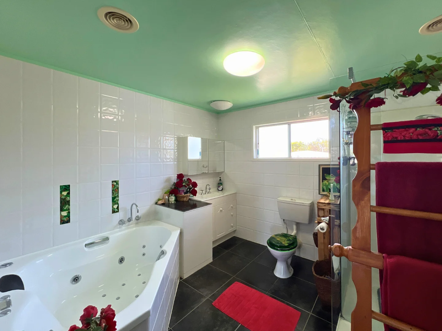 Additional image 17 of 20A Menzies Street, Dysart QLD 4745