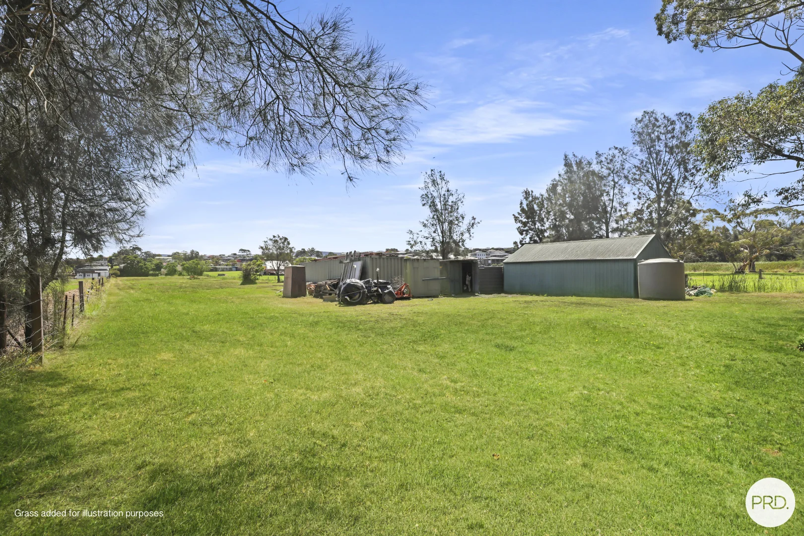Additional image 8 of 136 Kanahooka Road, Kanahooka NSW 2530