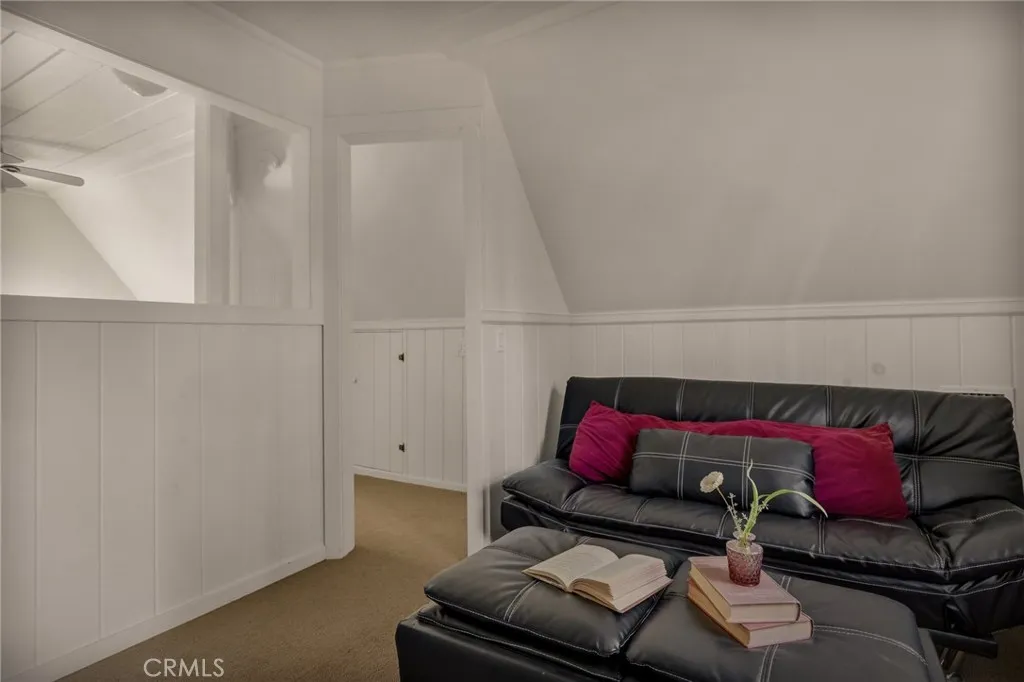 Additional image 65 of 27902 Squirrel Ln, Lake Arrowhead, CA 92352