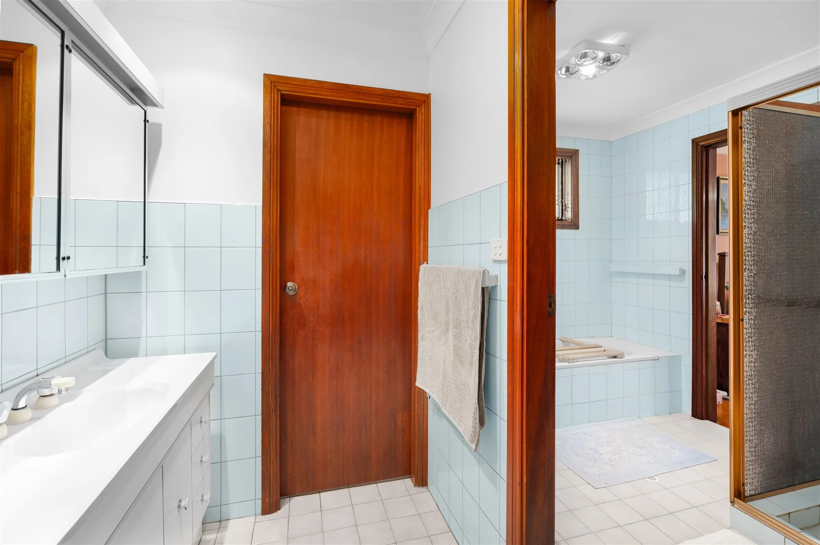 Additional image 6 of 15 Pine Street, Colo Vale NSW 2575