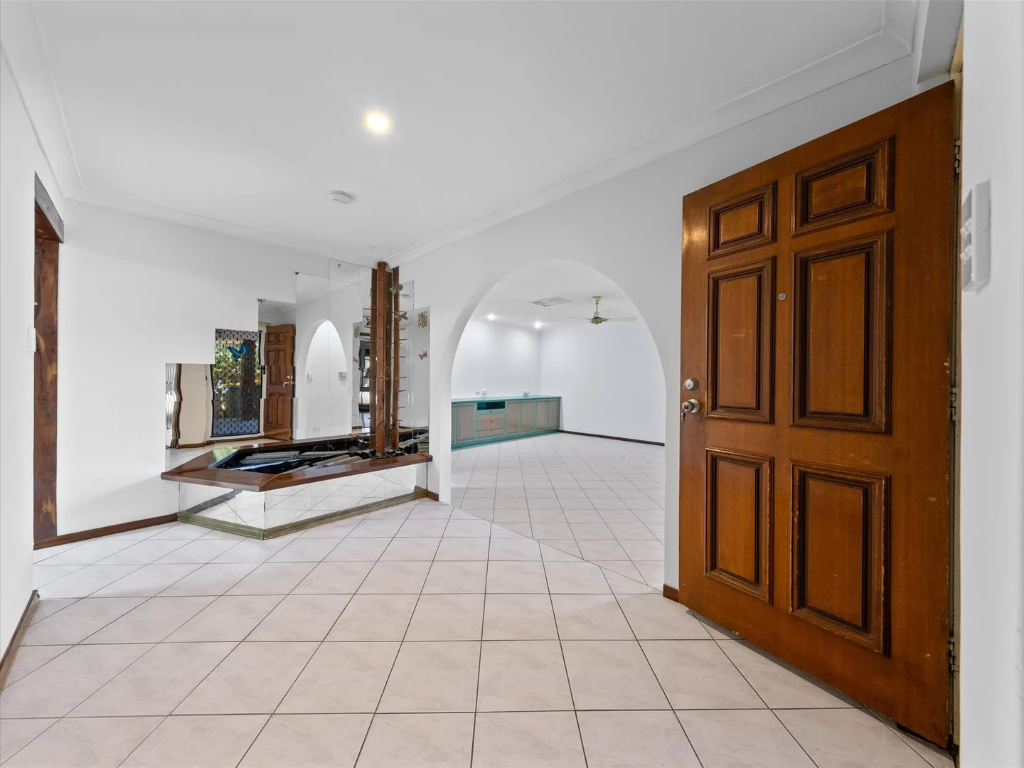 Additional image 5 of 22 Astinal Drive, Gosnells WA 6110