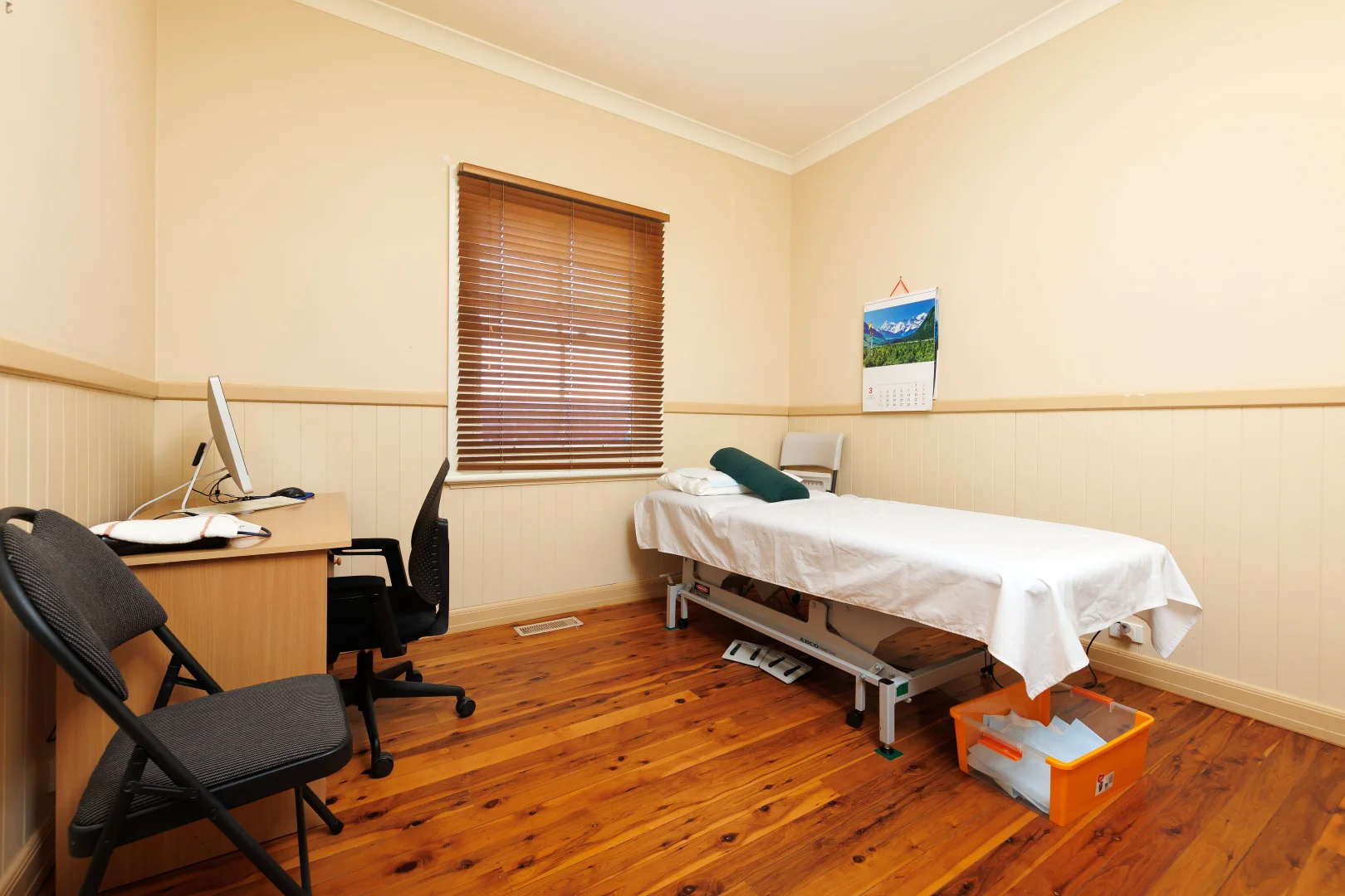 Additional image 11 of 15 Huon Street, Wodonga VIC 3690