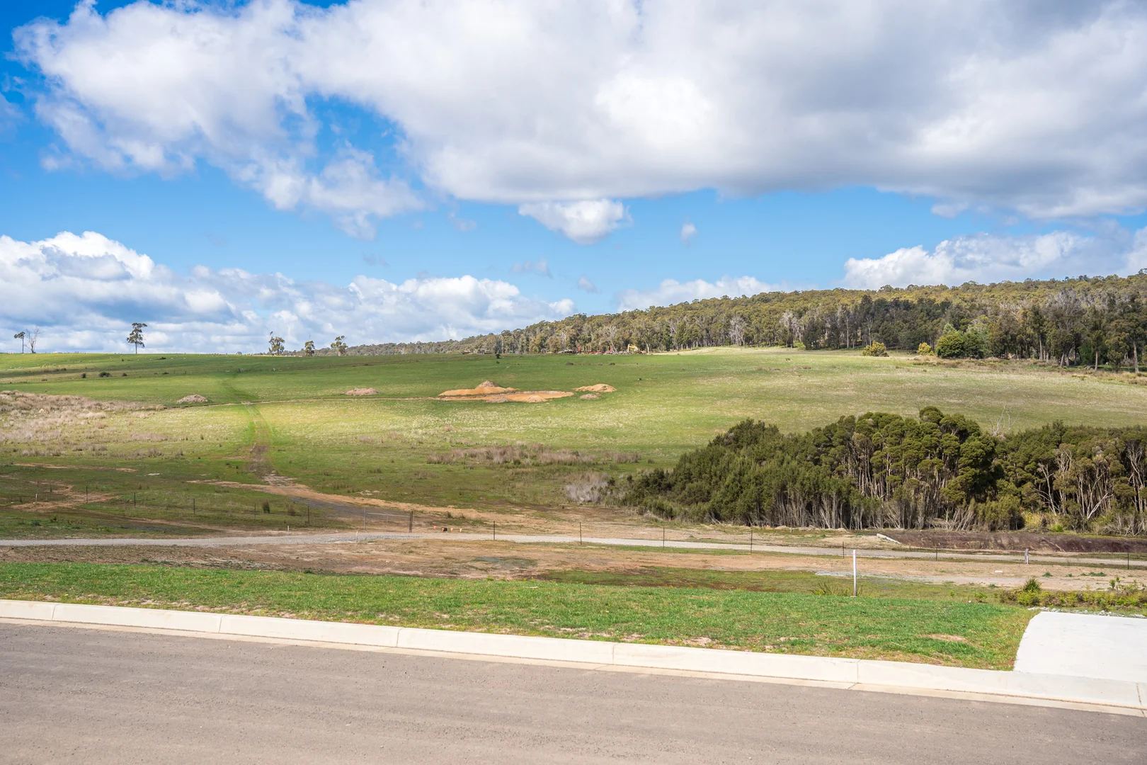 Additional image 2 of 11 Apollo Avenue, Legana TAS 7277