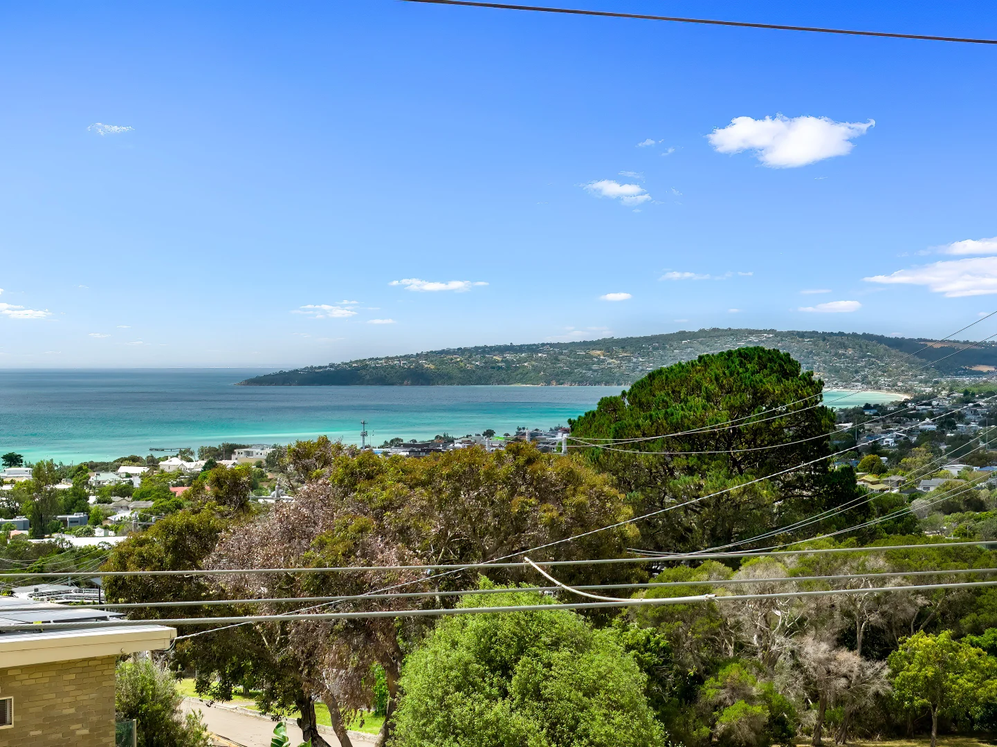 Additional image 3 of 19 Atunga Terrace, Dromana VIC 3936