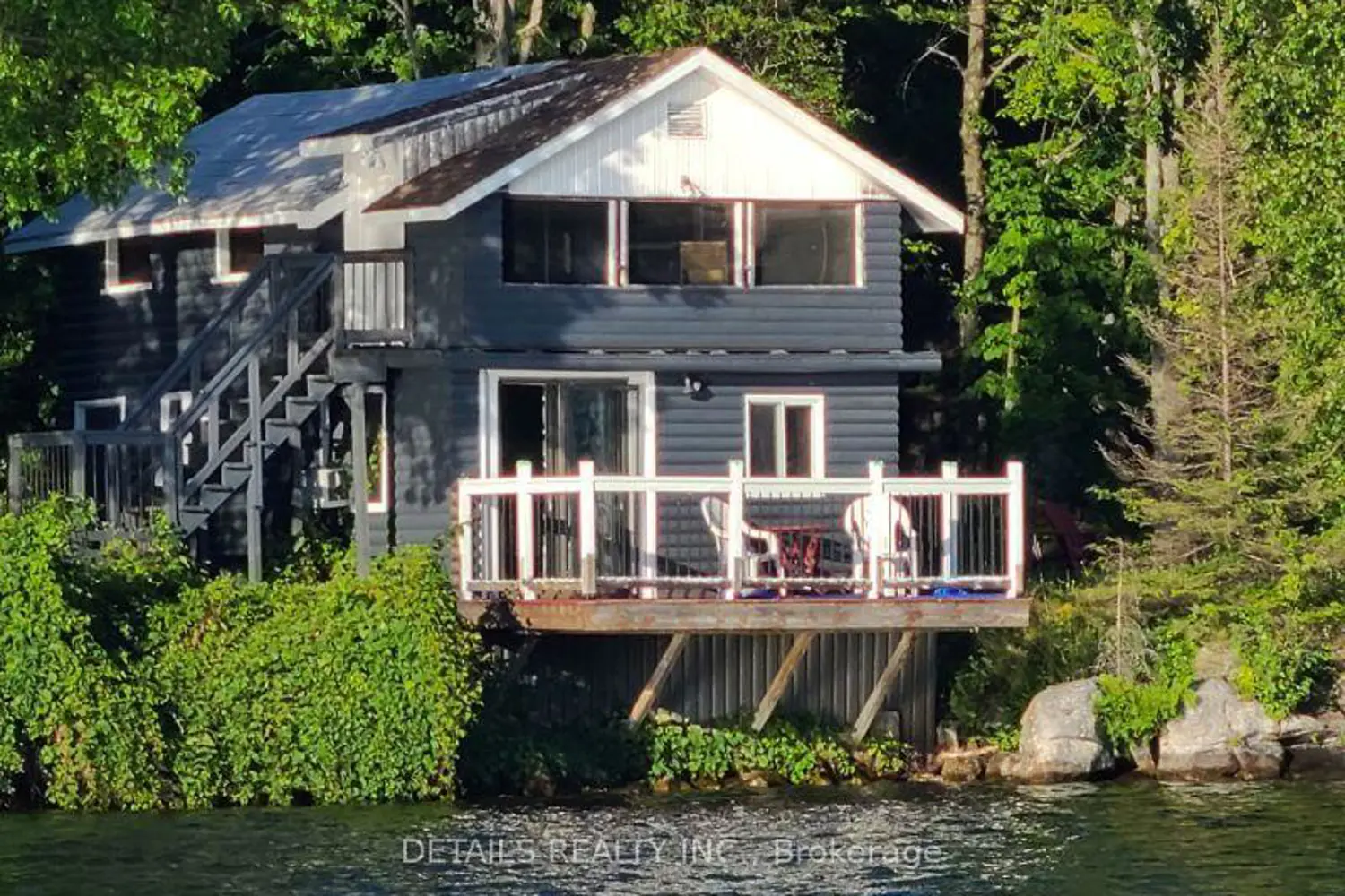 Additional image 15 of 411 Pickerel Bay Road