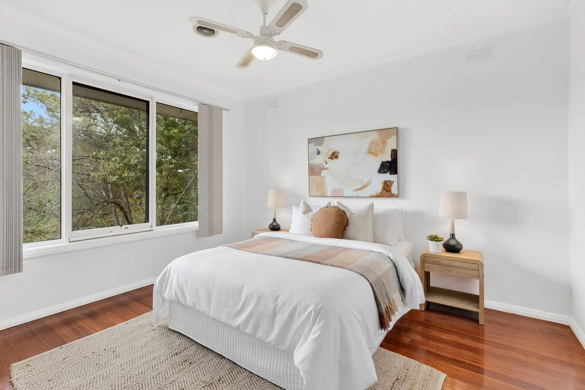 Additional image 6 of 188 Roslyn Road, Belmont VIC 3216