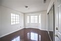 Additional image 13 of 3901 Velma Ave, El Monte, CA, 91731