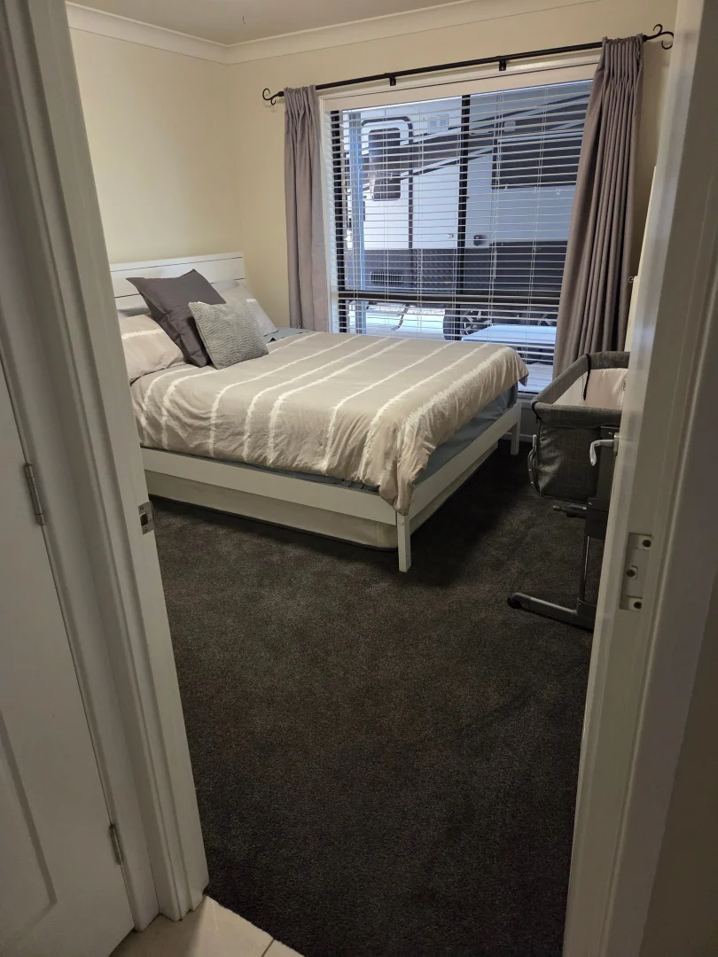 Additional image 33 of 28 Mayfair Drive, Emerald QLD 4720