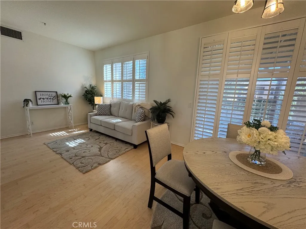 Additional image 67 of 219 Seacountry Lane, Rancho Santa Margarita, CA 92688