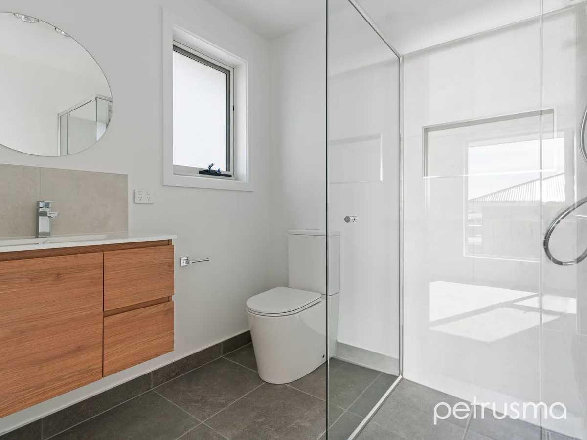 Additional image 6 of 1/15 Integrity Way, Orford TAS 7190