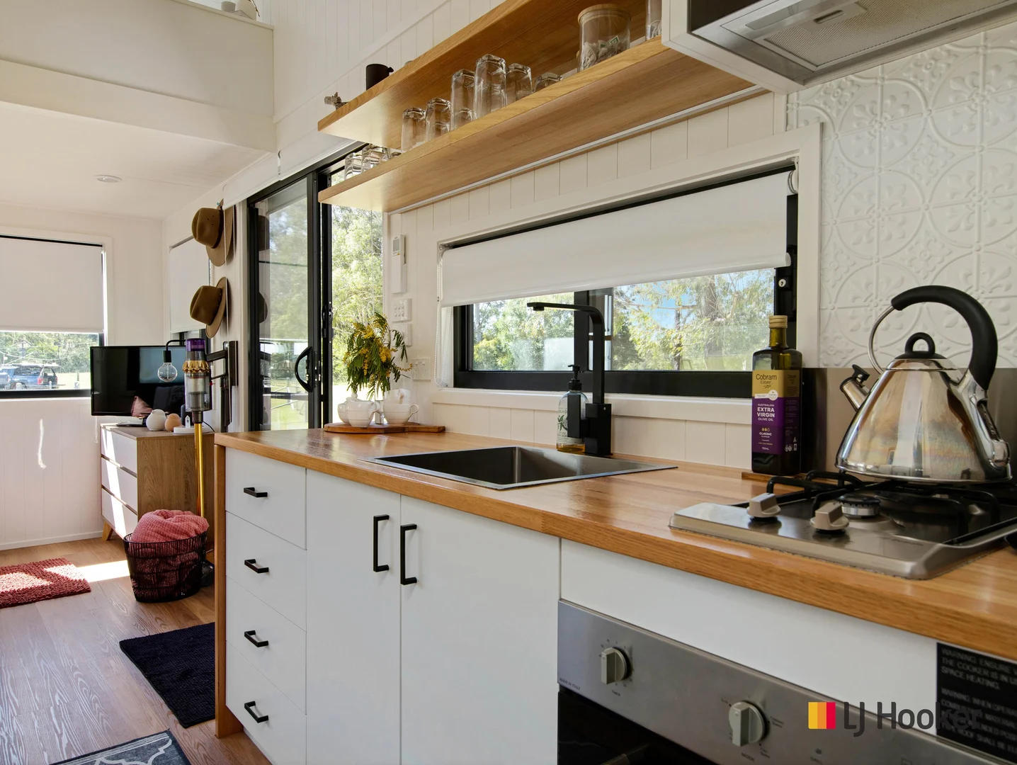 Additional image 9 of 3032 The River Road, Currowan NSW 2536