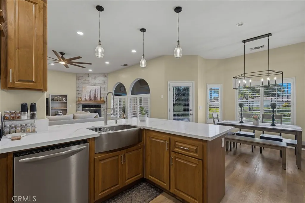 Additional image 95 of 4401 Palisades Cir, Bakersfield, CA 93308