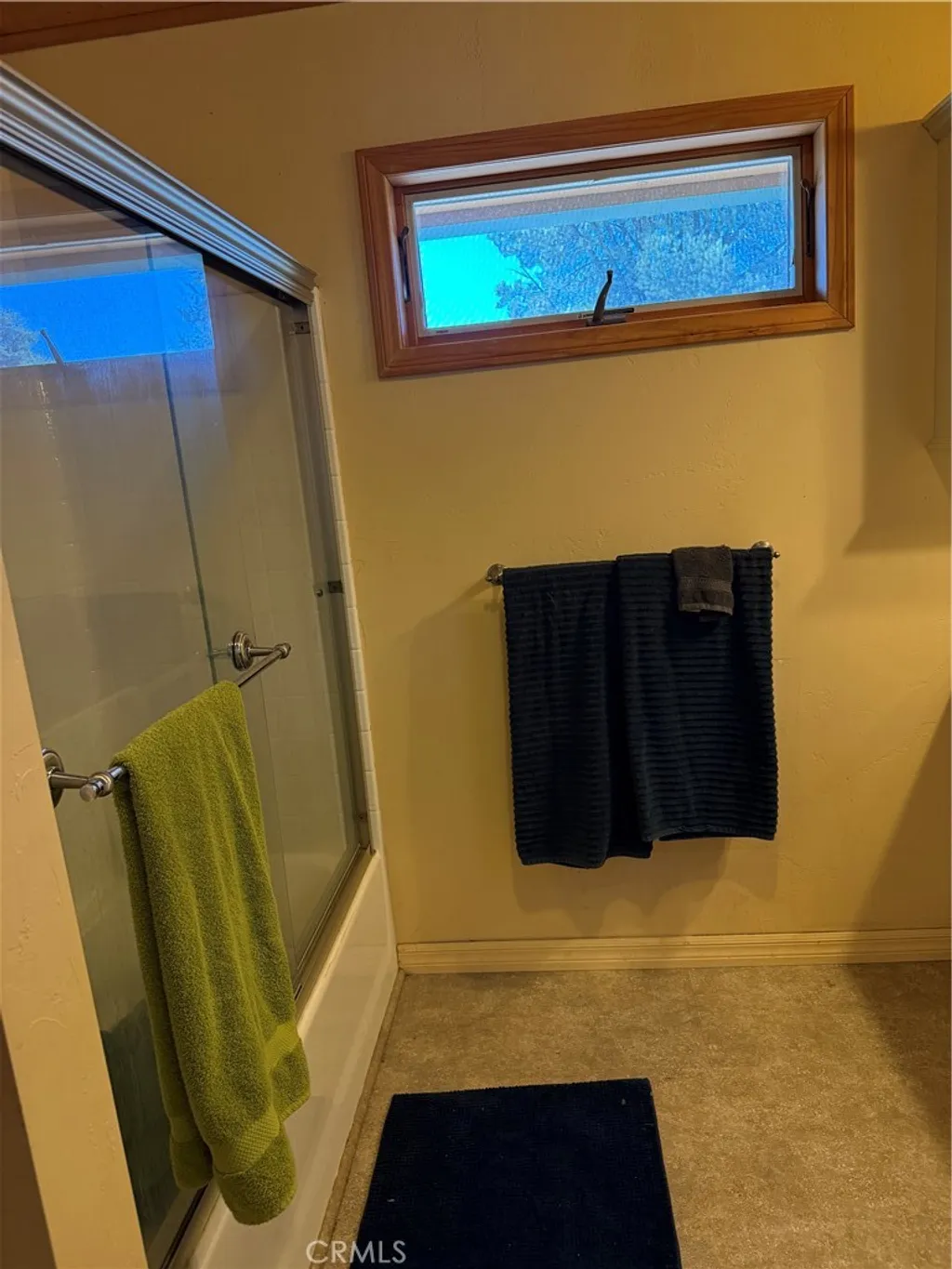 Additional image 12 of 97278 Old Privy, Kennedy Meadows, CA 93527