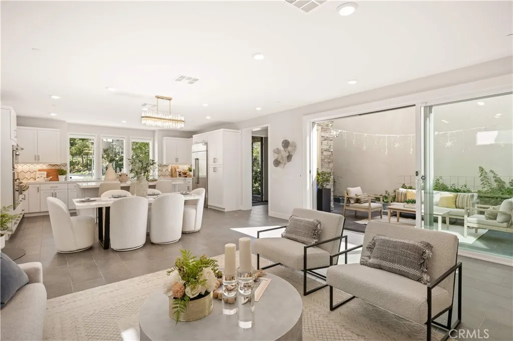 Additional image 90 of 238 Chorus, Irvine, CA 92618