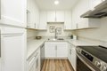 Additional image 14 of 6816 Camphor Ln, San Diego, CA, 92139