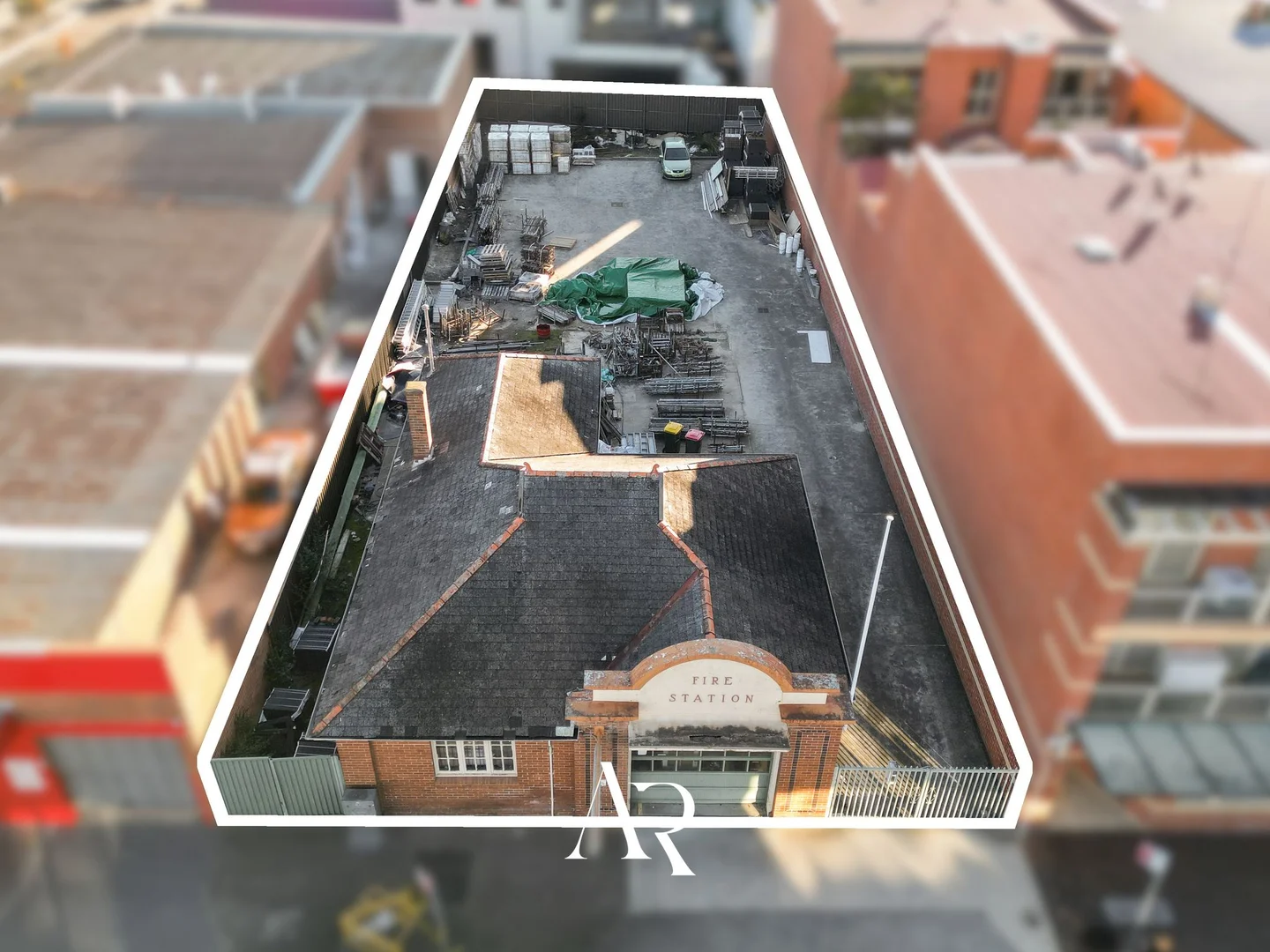 Additional image 7 of 3 William Street, Fairfield NSW 2165