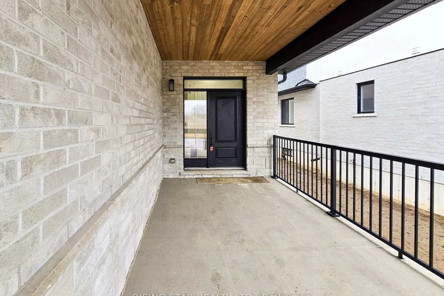 Additional image 4 of 232 Mount Pleasant Street