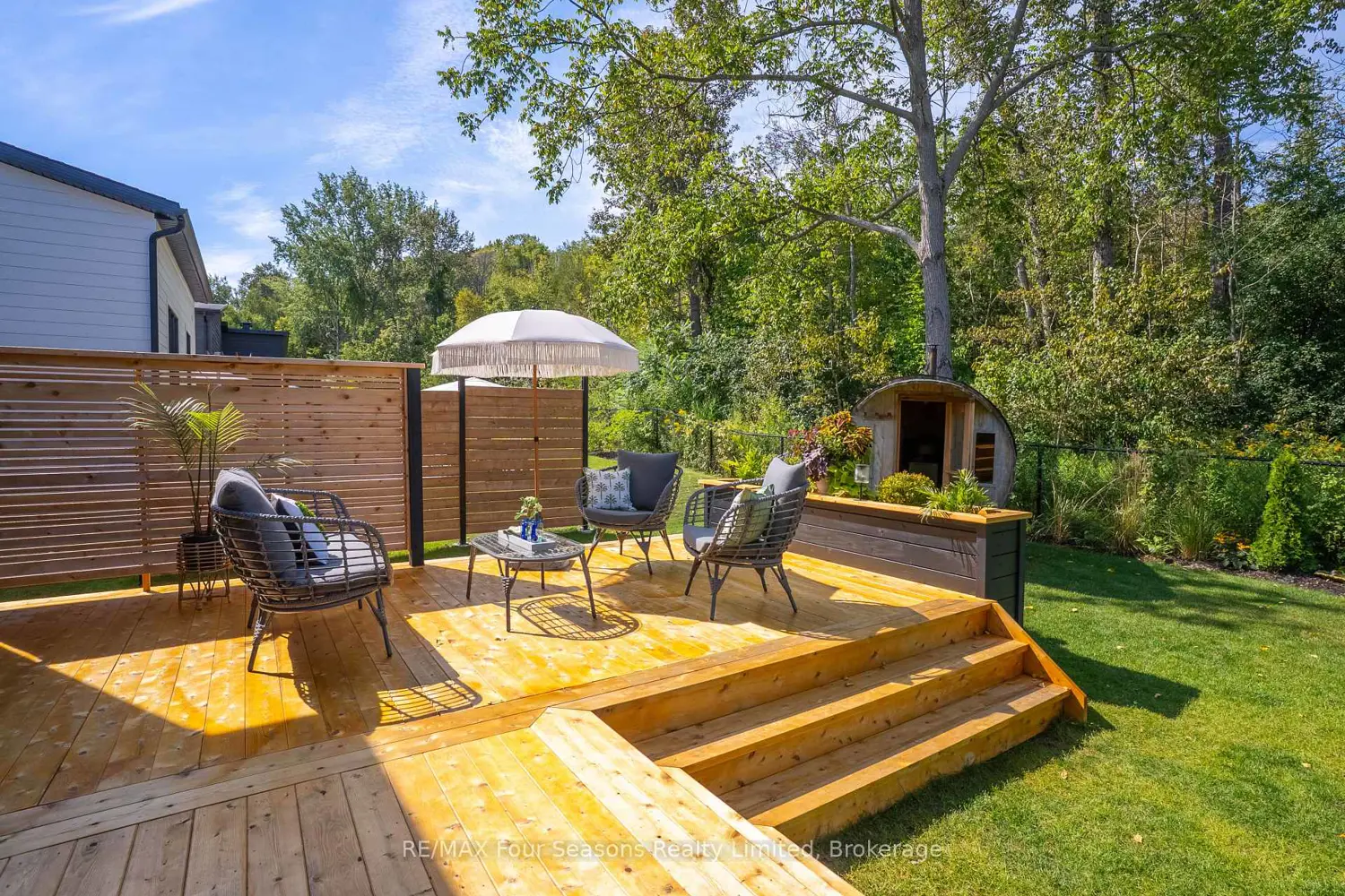 Additional image 7 of 102 Goldie Court