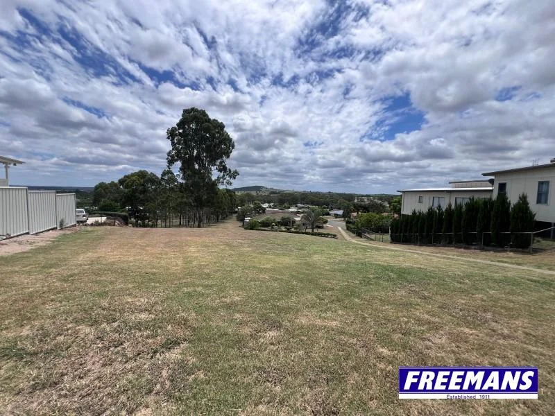 Additional image 6 of 80 Banksia Drive, Kingaroy QLD 4610