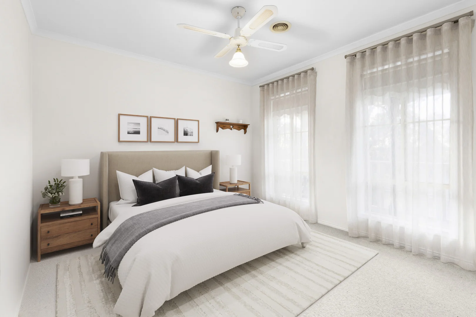 Additional image 21 of 11 River Park Court, Werribee VIC 3030