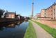 Additional image 9 of Springfield Mill, Sandiacre, Nottingham
