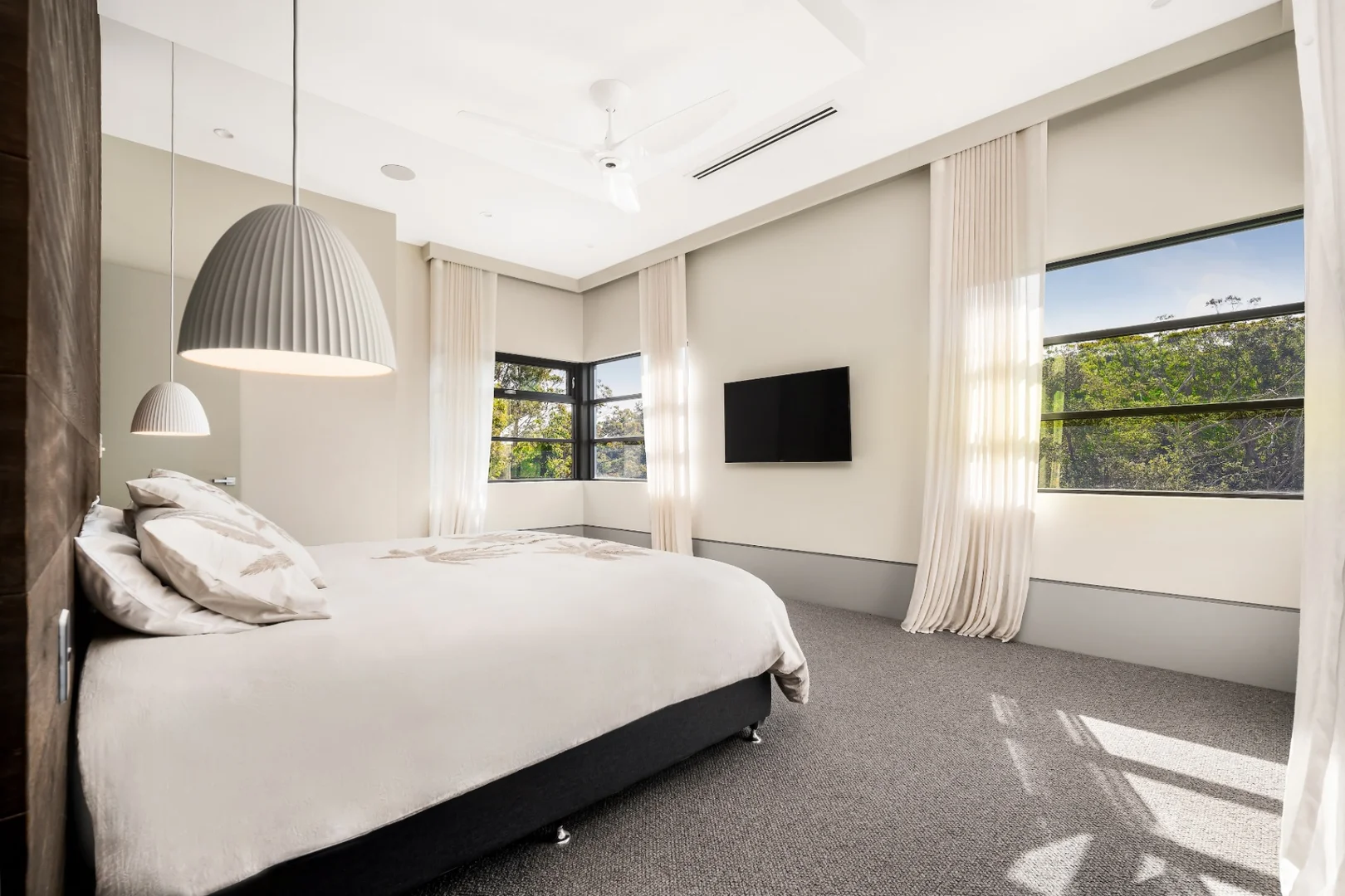 Additional image 22 of 48 Carters Road, Dural NSW 2158