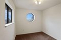 Additional image 35 of 7308 Lighthouse Dr, Stockton, CA, 95219