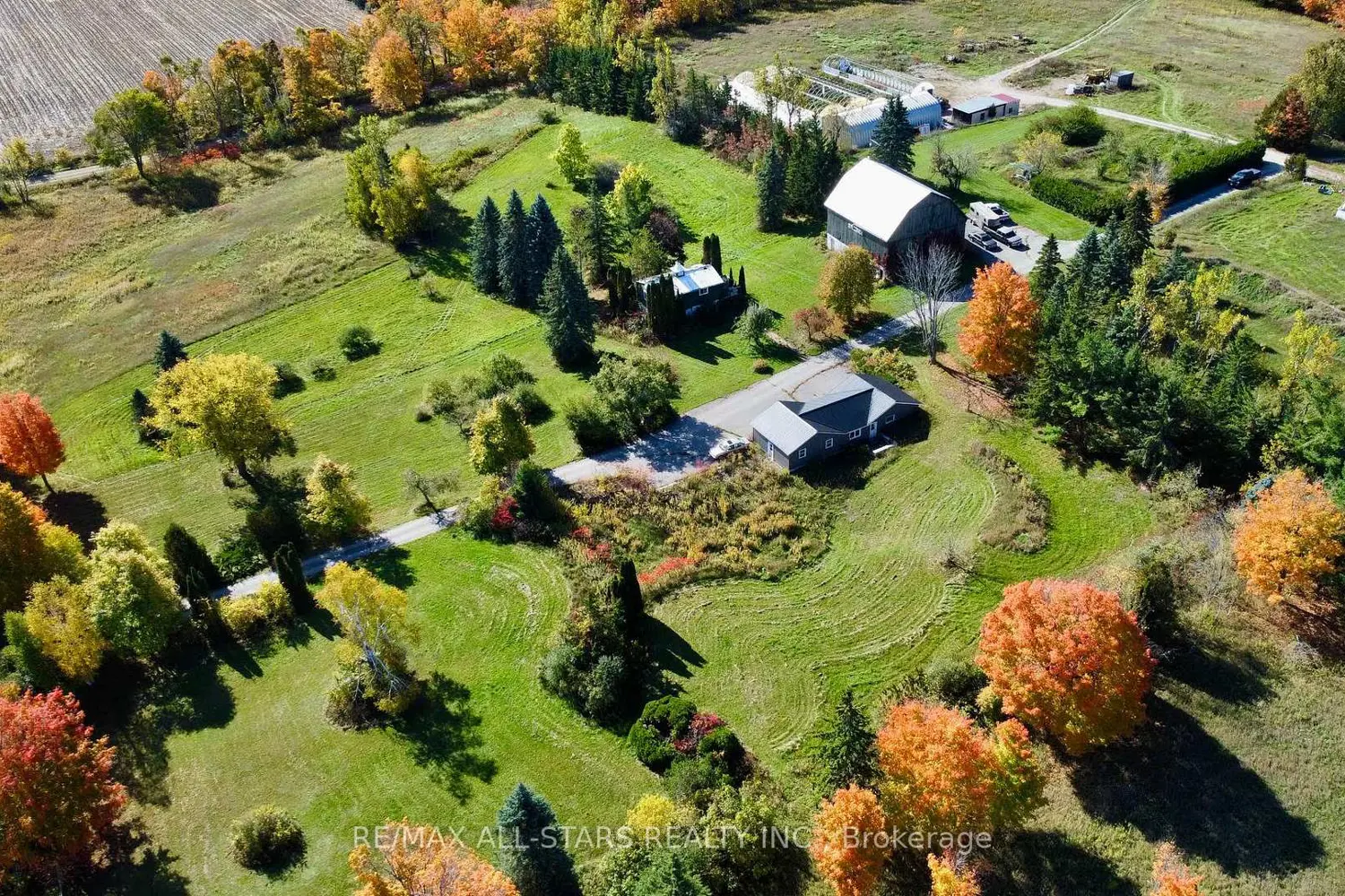 Additional image 8 of 14200 Sideroad 18