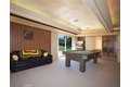 Additional image 37 of 1209 Granvia Altamira, Palos Verdes Estates, CA, 90274