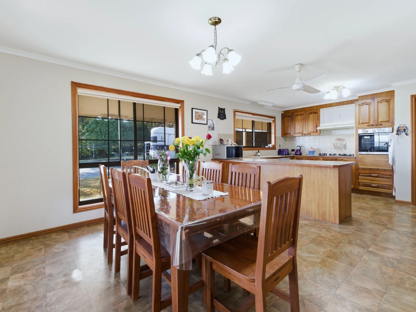 Additional image 7 of 117 Loch-Wonthaggi Road, Loch VIC 3945