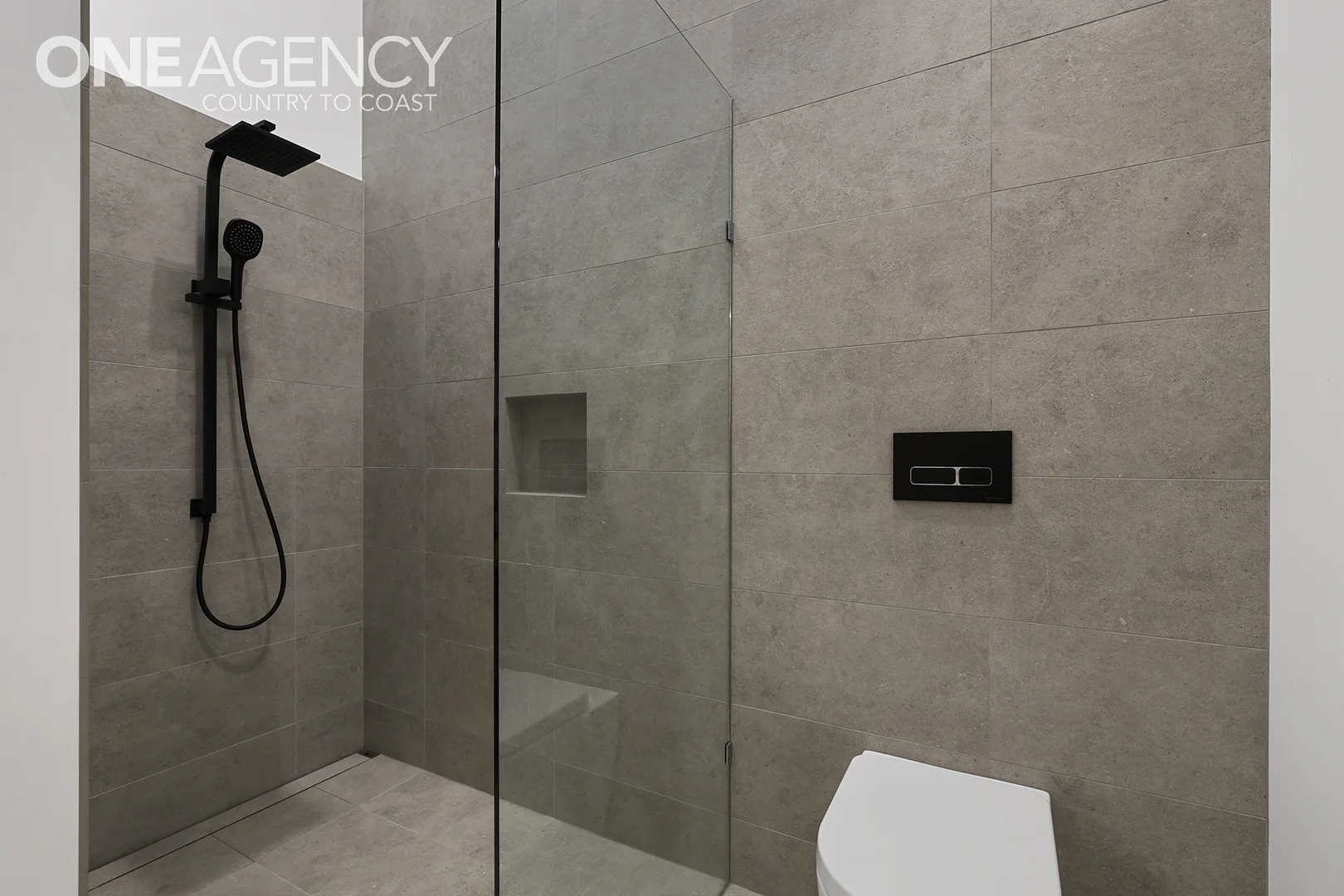 Additional image 16 of 63 Tampa Road, Cape Woolamai VIC 3925