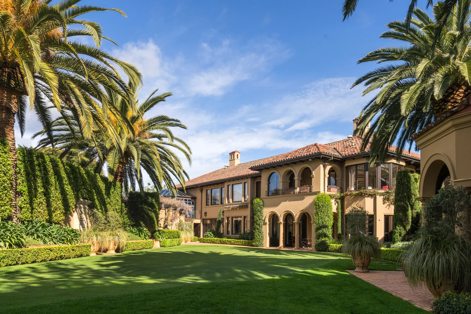 Additional image 27 of 2 Towers Road, Toorak VIC 3142