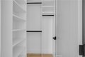 Additional image 11 of 2407 Perkins Ln, Redondo Beach, CA, 90278