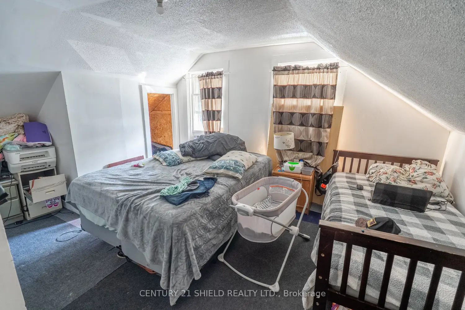 Additional image 13 of 42-46 Marlborough Street