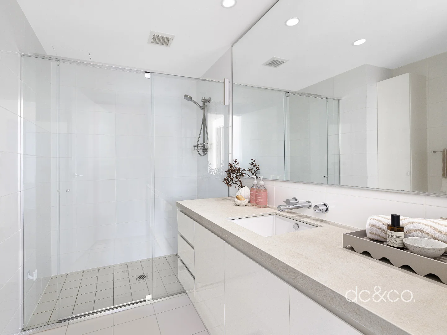 Additional image 9 of 58/18 Edgewood Crescent, Cabarita NSW 2137