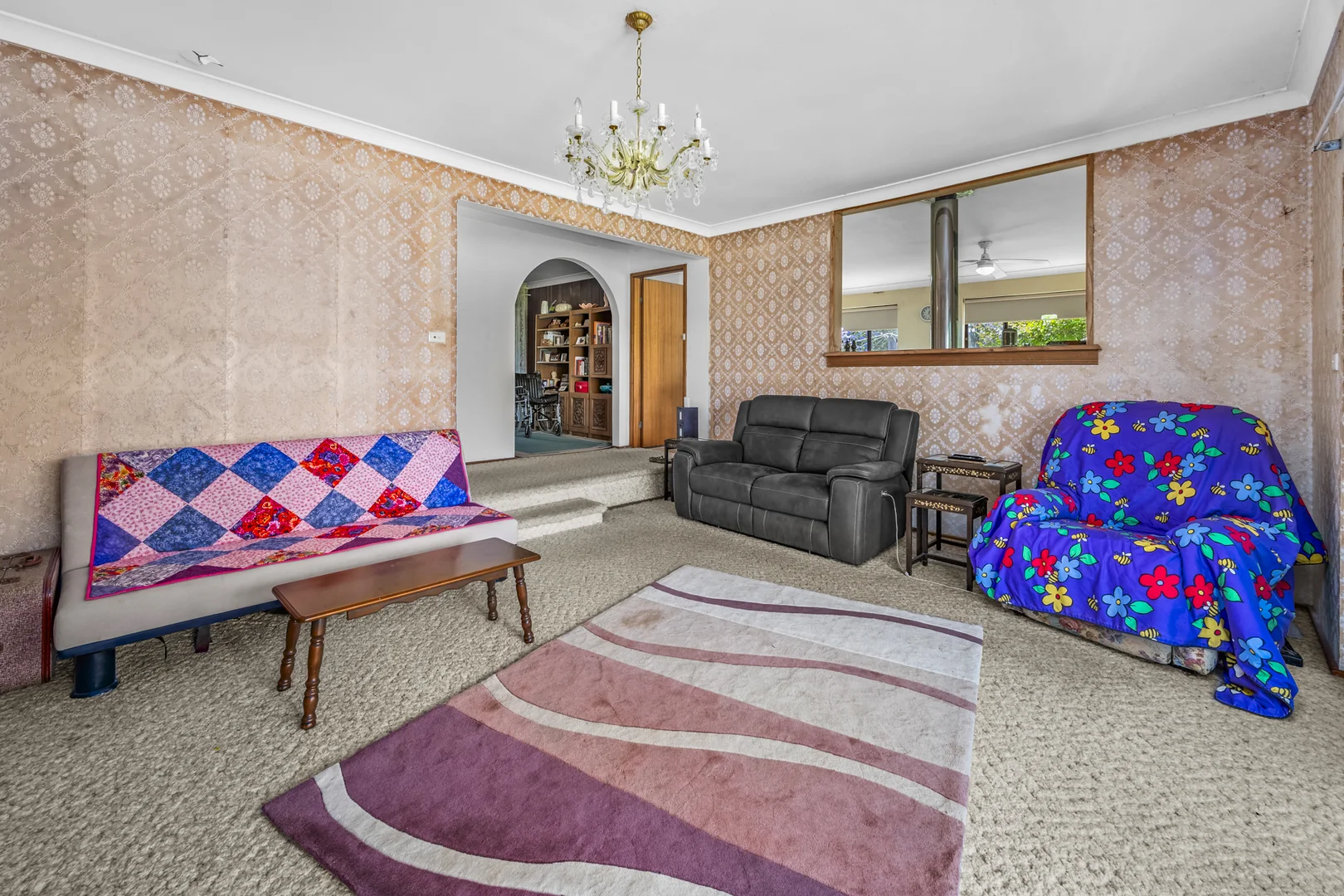 Additional image 25 of 3201 Wallanbah Road, Dyers Crossing NSW 2429