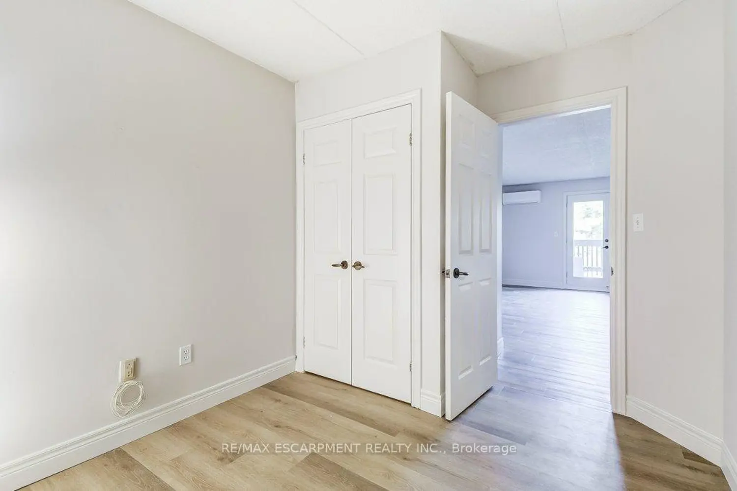 Additional image 5 of 2020 Cleaver Avenue 107