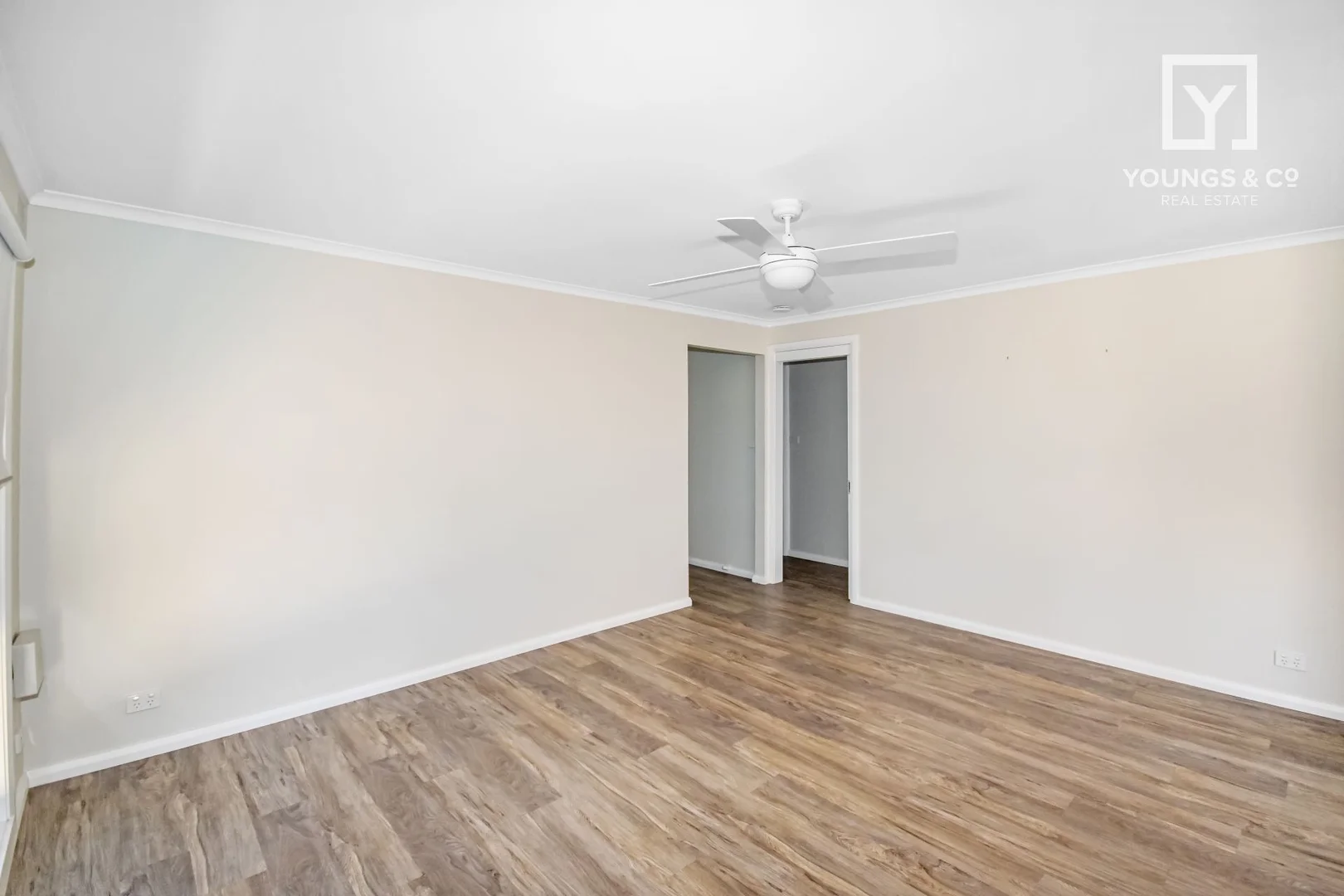 Additional image 3 of Unit 1/63-65 Echuca Rd, Mooroopna VIC 3629