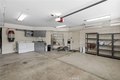 Additional image 37 of 521 24th Pl, Hermosa Beach, CA, 90254