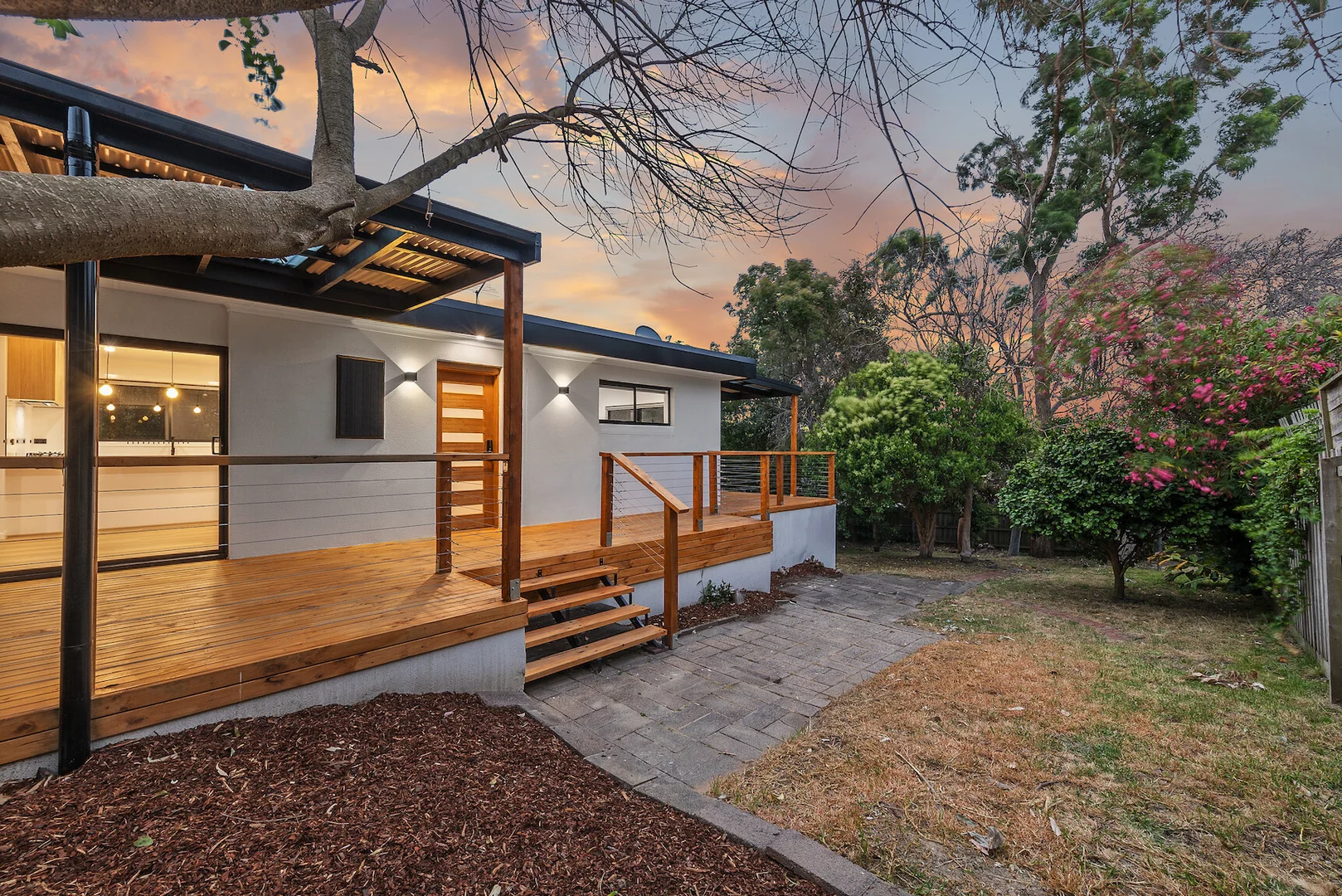 Additional image 21 of 148 Kars Street, Frankston South VIC 3199