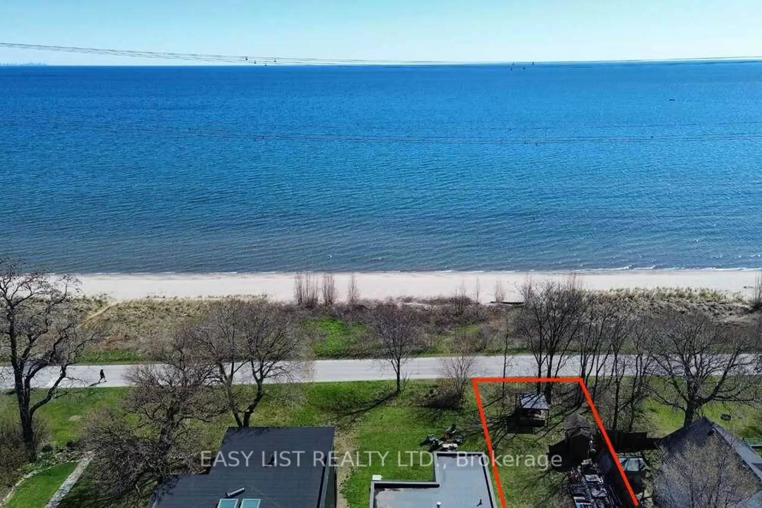 Additional image 4 of 971 Beach Boulevard