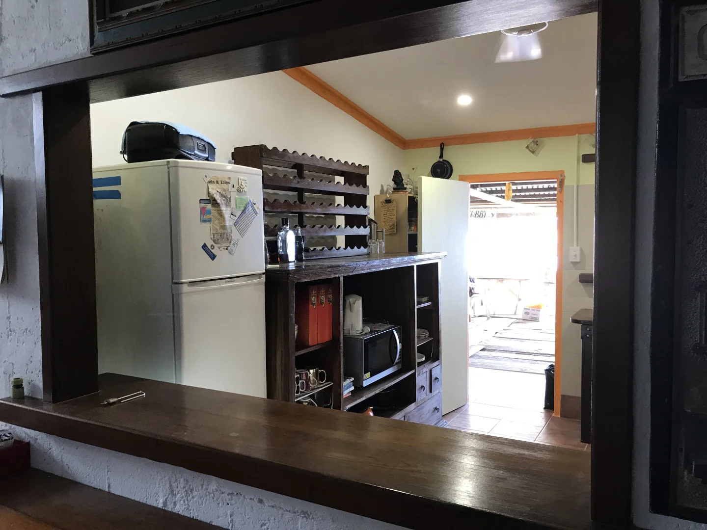 Additional image 6 of 47 Gaze Road, Christmas Island WA 6798