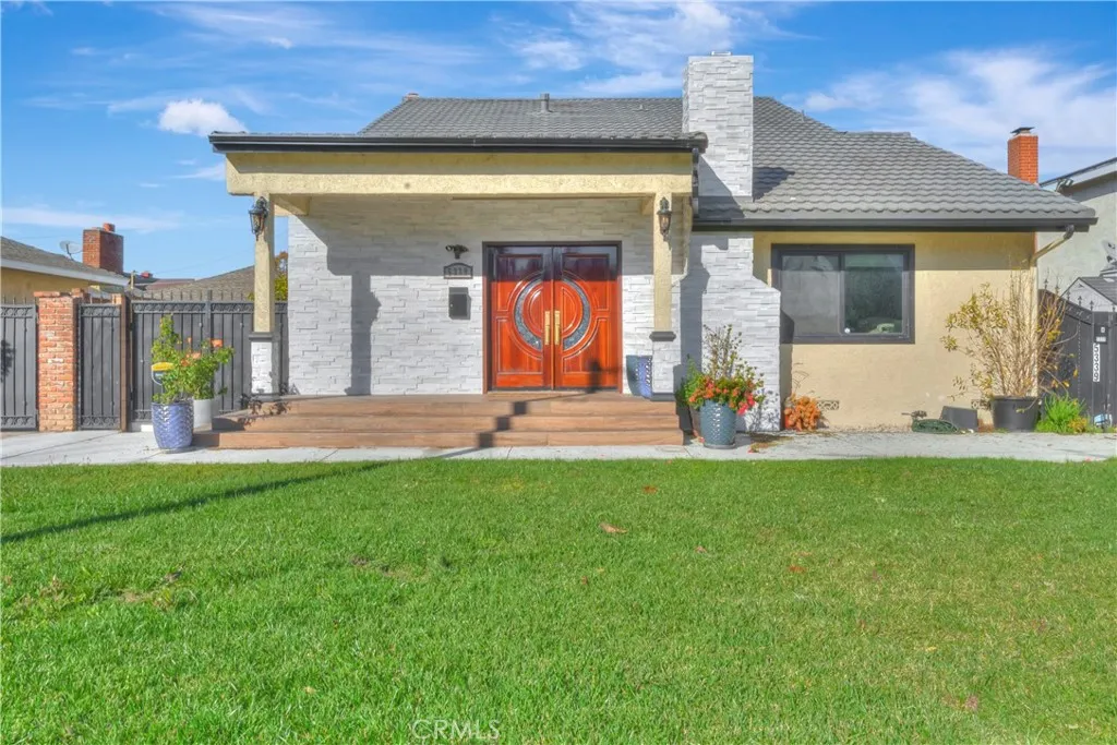 Additional image 42 of 5339 E Greenmeadow Rd, Long Beach, CA 90808