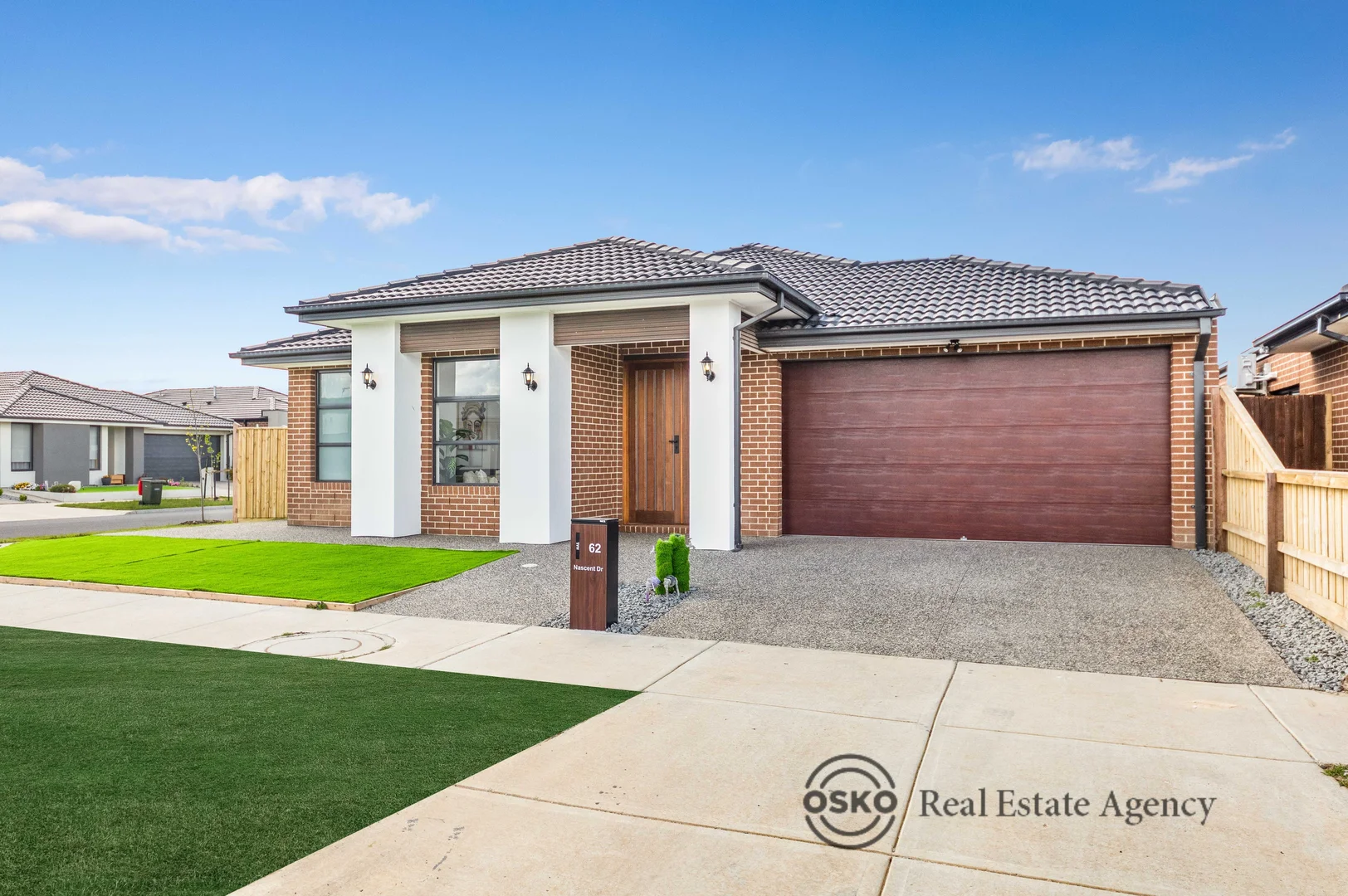 Additional image 3 of 62 Nascent Drive, Tarneit VIC 3029