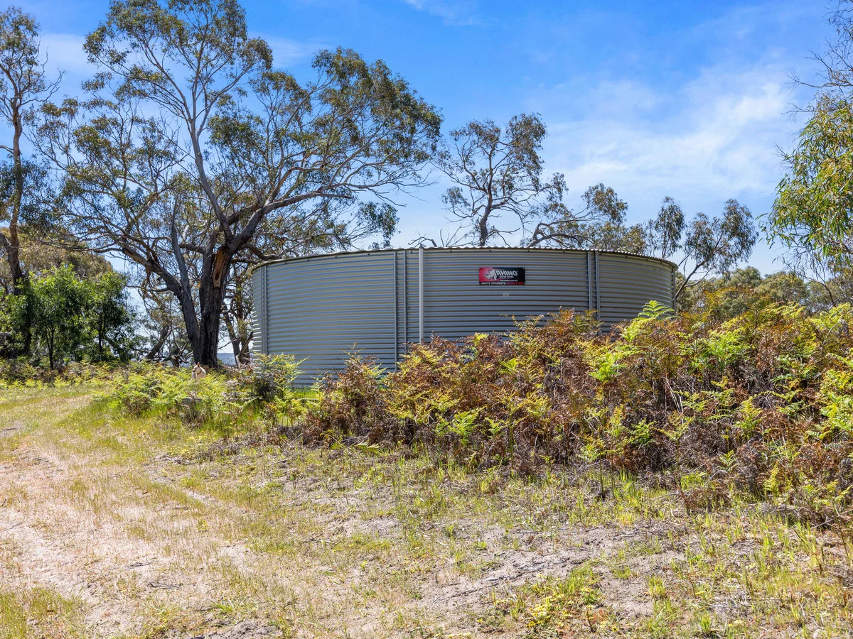 Additional image 22 of 857 Bundol Road, Victoria Valley VIC 3294