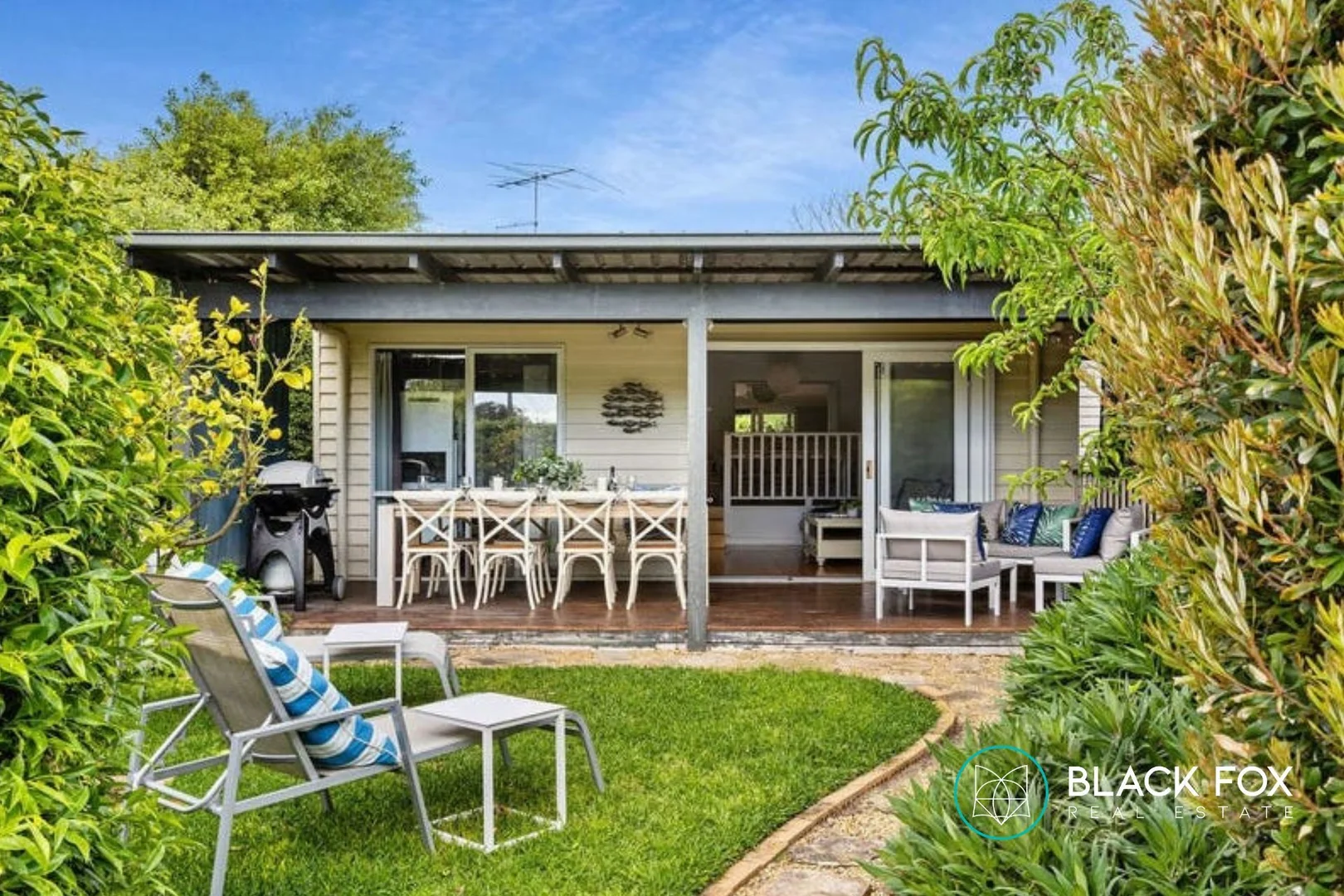 Additional image 2 of 52 Weeroona Street, Rye VIC 3941