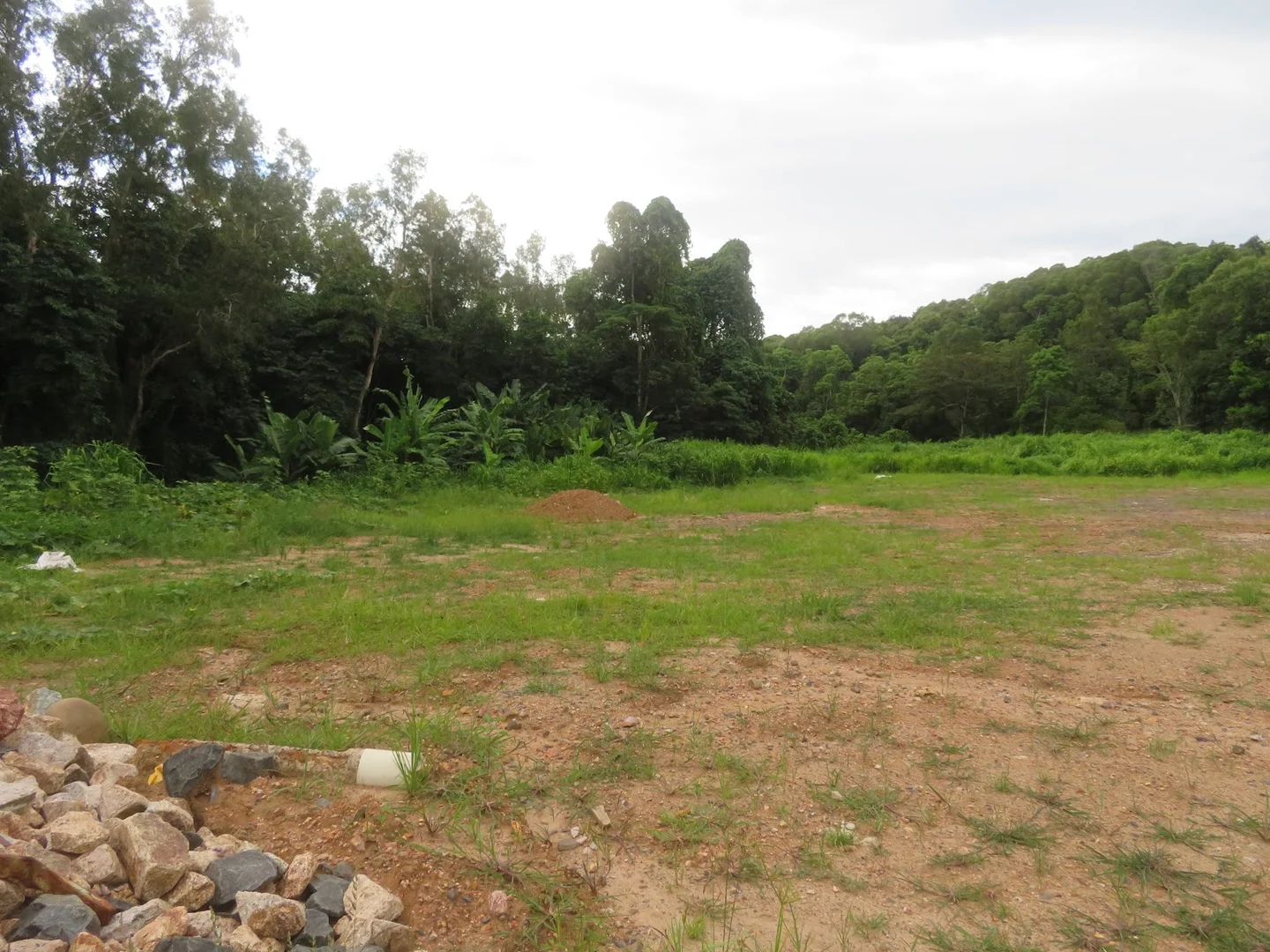 Additional image 13 of 1 Flying Fish Point Road, Innisfail Estate QLD 4860