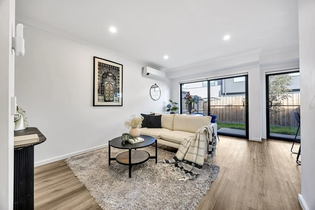 Additional image 8 of 2/15 Thomas Street, Laverton VIC 3028