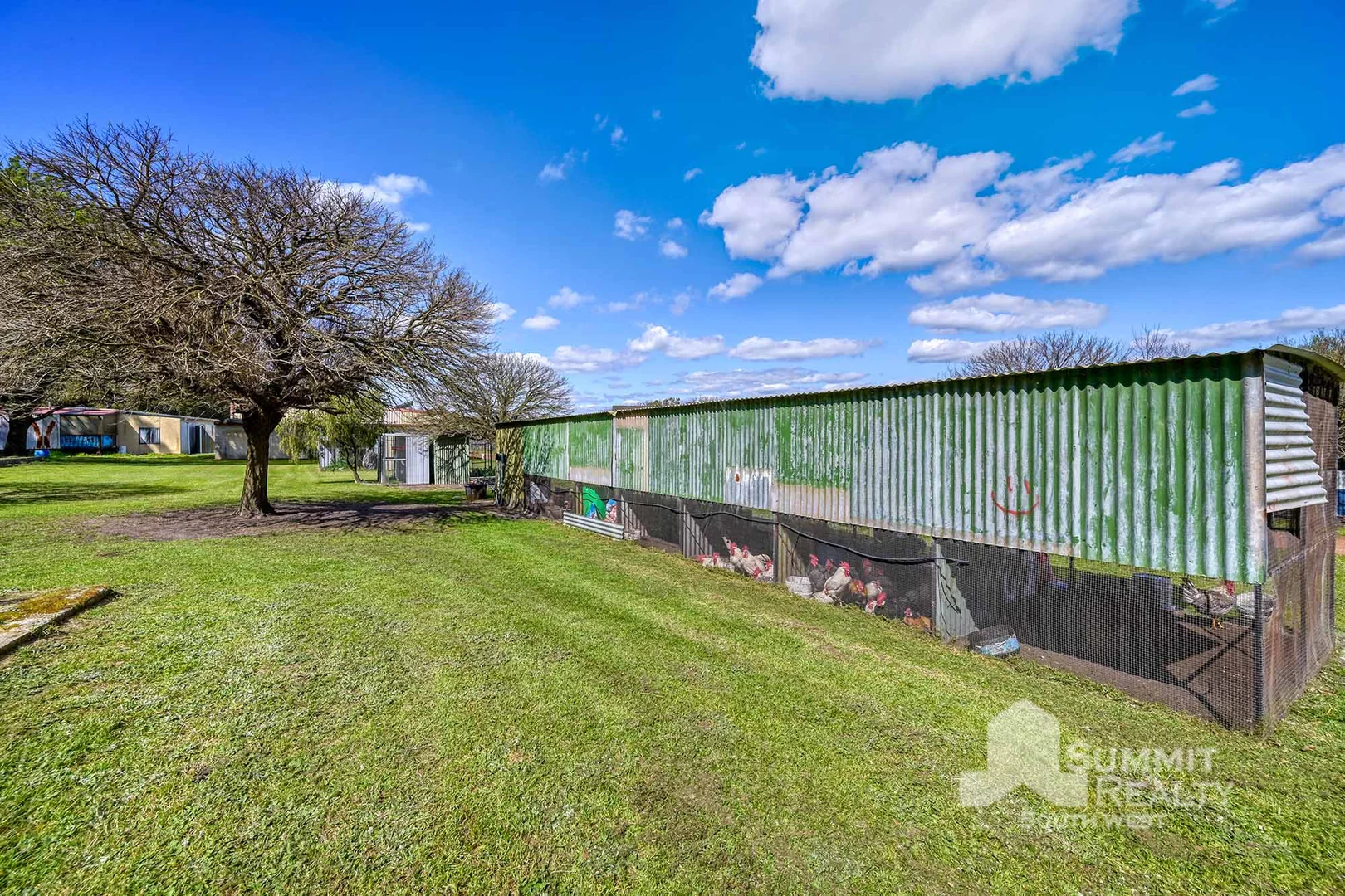 Additional image 22 of 15 Cundinup-Kirup Road, Mullalyup WA 6252