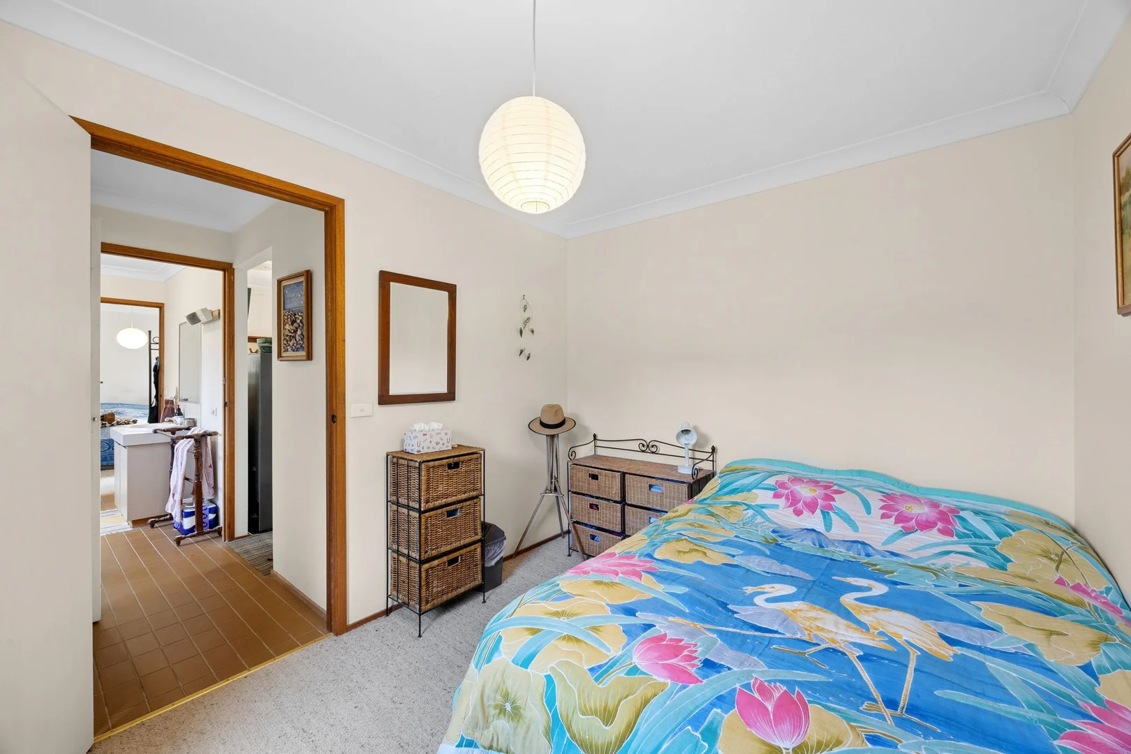 Additional image 10 of 3 Kingsley Drive, Aireys Inlet VIC 3231